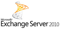 Hosted Exchange in India
