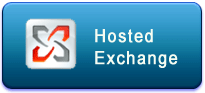 Hosted Exchange India Plans