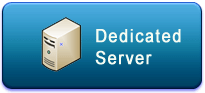 Dedicated server India Plans