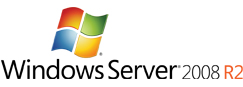 Windows Dedicated server India